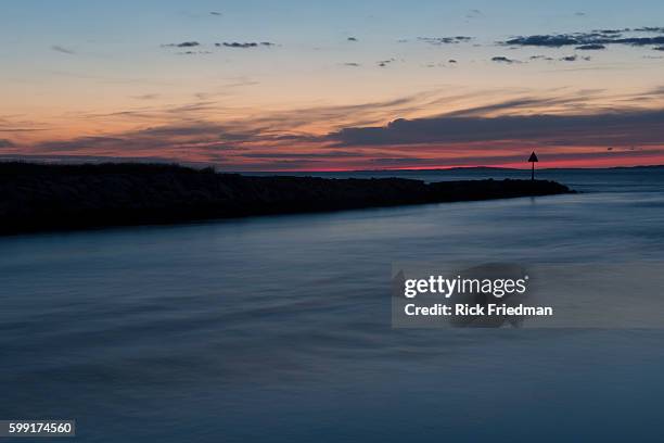 Chilmark 50 Menemsha Beach Stock Photos, High-Res Pictures, and Images - Getty ...