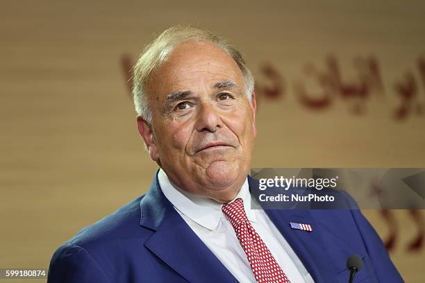 Edward Rendall 923 Ed Rendell Photos & High Res Pictures - Getty Images