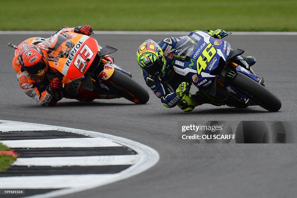 MOTO-PRIX-GBR-MOTOGP