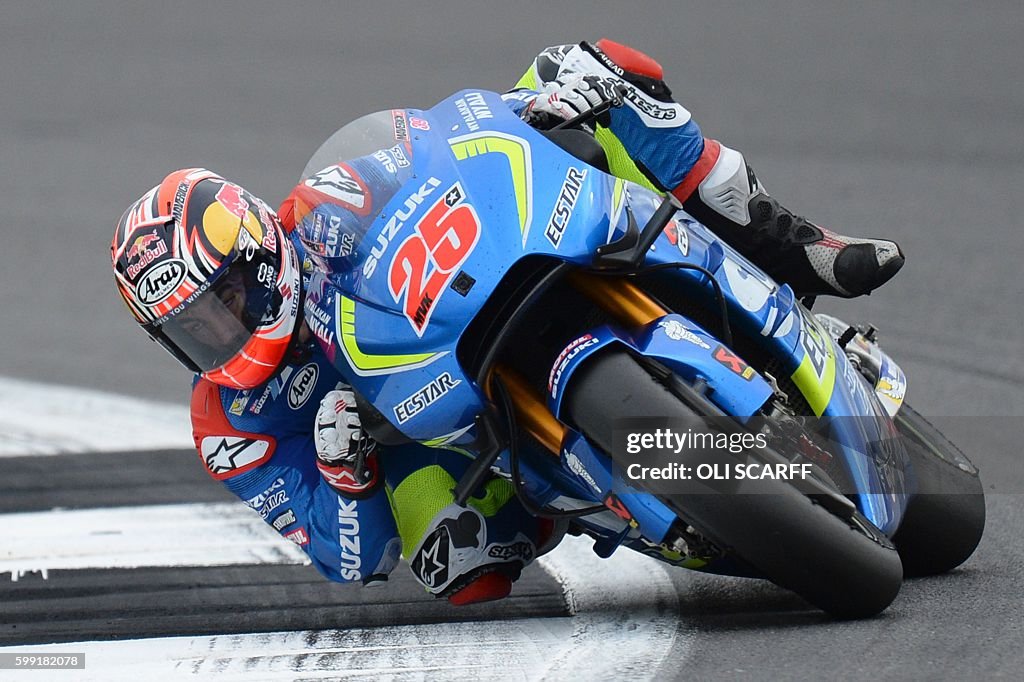 MOTO-PRIX-GBR-MOTOGP