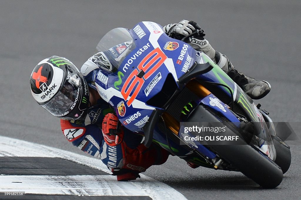 MOTO-PRIX-GBR-MOTOGP