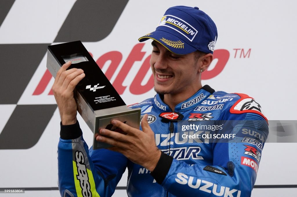 MOTO-PRIX-GBR-MOTOGP