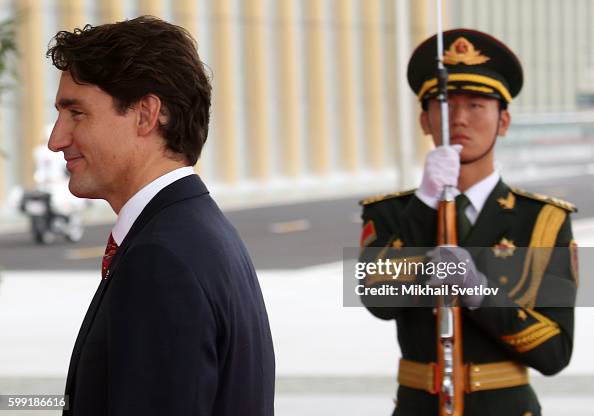 2016 G20 State Leaders Hangzhou Summit 2016 G20 State Leaders Hangzhou Summit