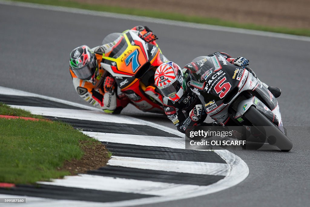 MOTO-PRIX-GBR-MOTO2