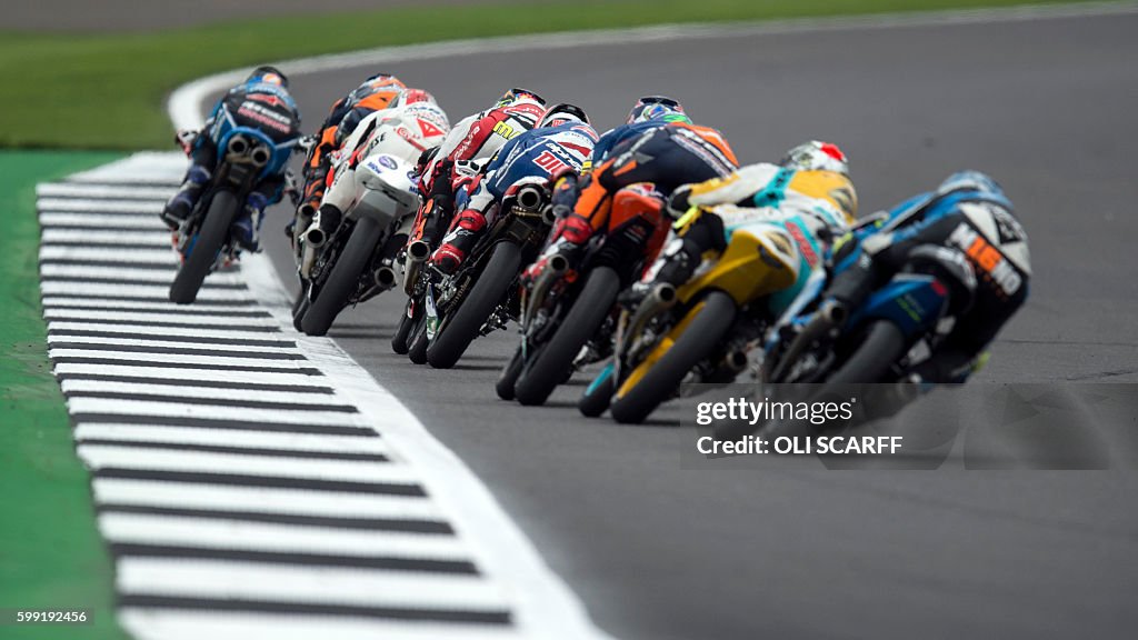 MOTO-PRIX-GBR-MOTO3