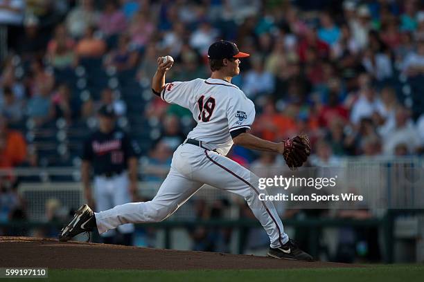 138 Nathan Kirby Photos & High Res Pictures Getty Images