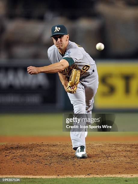 Switch Pitcher Photos and Premium High Res Pictures - Getty Images