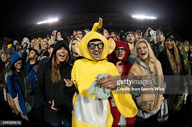 Photo Pac 1,808 Pac School Stock Photos, High-Res Pictures, and Images - Getty Images