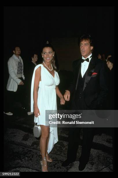 Darcy Rapp 241 Darcy Lapier Photos Photos Stock Photos, High-Res Pictures, and ...