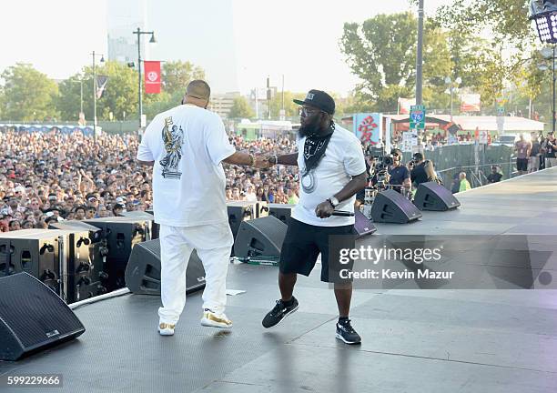 Freeway Singer 239 Rapper Freeway Stock Photos, High-Res Pictures, and Images - Getty ...