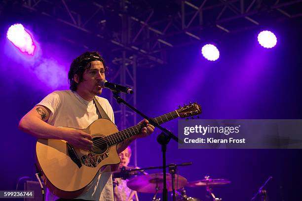 Jimmy Rainsford 143 Jimmy Rainsford Photos & High Res Pictures - Getty Images
