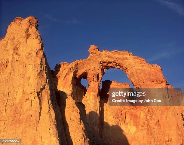 Deviled Arch 64 Grosvenor Arch Stock Photos, High-Res Pictures, and Images - Getty ...