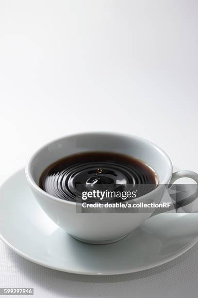 Coffee Ripple Photos and Premium High Res Pictures - Getty Images
