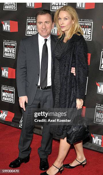 Nikki Roth 499 Nikki Roth Stock Photos, High-Res Pictures, and Images - Getty Images