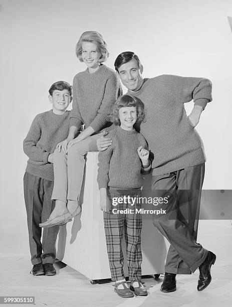 Peter Minter Photos and Premium High Res Pictures - Getty Images