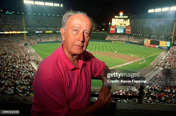 Donald Schaefer Donald Schaefer Photos and Premium High Res Pictures - Getty Images