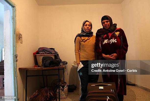 On December 17 2010, Mohamed Bouazizi an unemployed graduate set himself on fire in the when police tried to prevent him from selling vegetables...