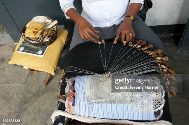 sri lanka - galle stock pictures, royalty-free photos & images