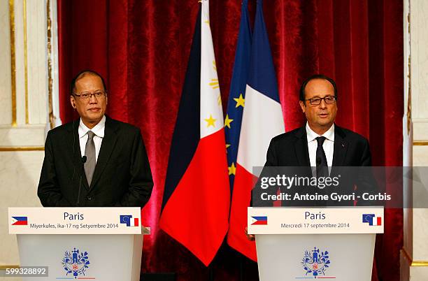 Paknoy 128 Pnoy Stock Photos, High-Res Pictures, and Images - Getty Images