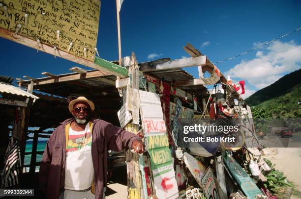 Funghi Psichedelici Magici Vettore Illustrazione Vettoriale - Illustrazione Di Corpo, Sogno - Foto 8