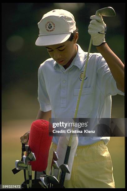 Celeb Archive Browse Photos and Premium High Res Pictures - Getty Images
