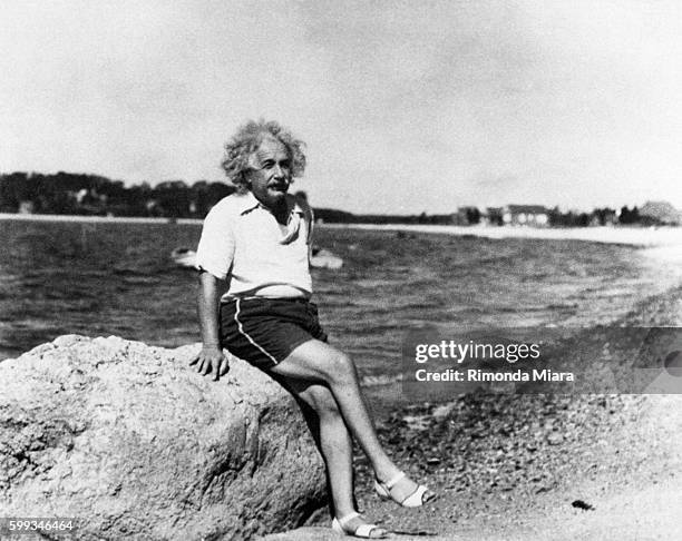 Einstein carried on a romantic relationship with Margarita Konenkov, who was identified as a Soviet agent.