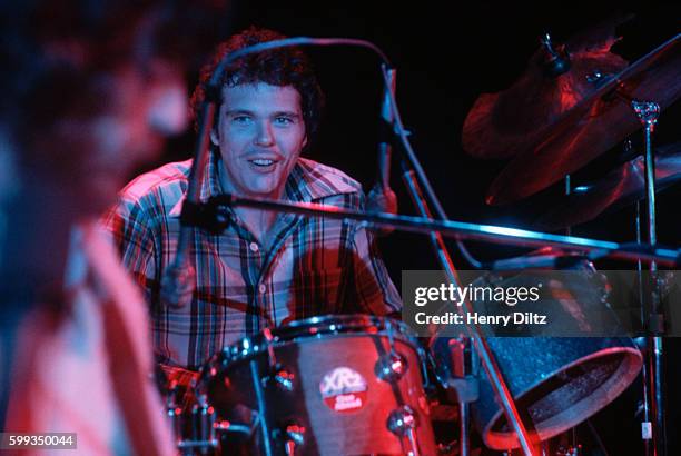 17 Gordon Hillman Stock Photos, High-Res Pictures, and Images - Getty ...