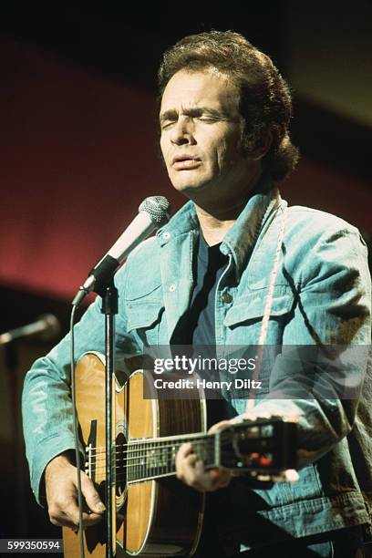 Mirl Singer 100 Merle Henry Stock Photos, High-Res Pictures, and Images - Getty Images