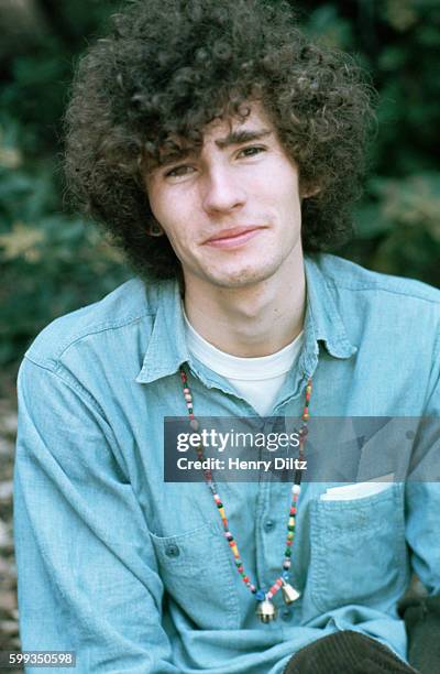 Tim Beckly Tim Buckley Photos and Premium High Res Pictures - Getty Images