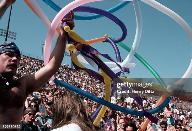 Deadhead Observer Deadhead Photos and Premium High Res Pictures - Getty Images