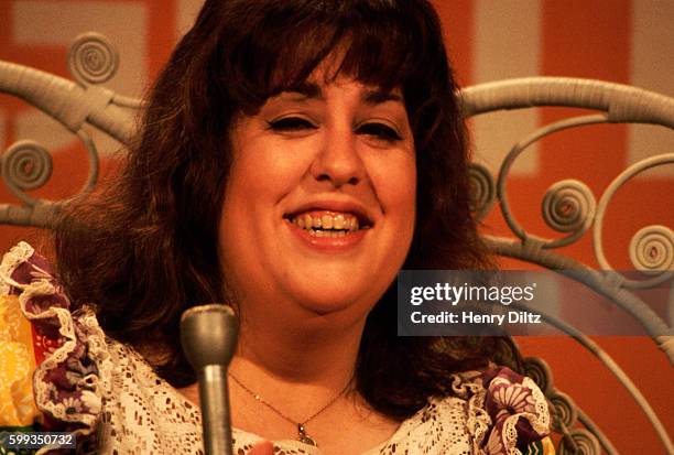Paspash Singer 667 The Mamas And The Papas Stock Photos, High-Res Pictures, and Images ...