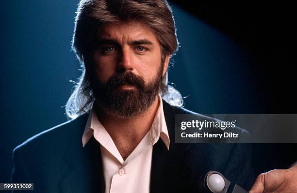 647 Michael Mcdonald Singer Stock Photos High Res Pictures And Images 647-michael-mcdonald-singer-stock-photos-high-res-pictures-and-images