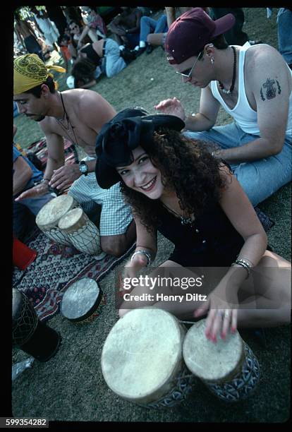Bongo Serial Images 534 Bongo White Stock Photos, High-Res Pictures, and Images - Getty Images