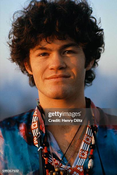 Micky Dolenz