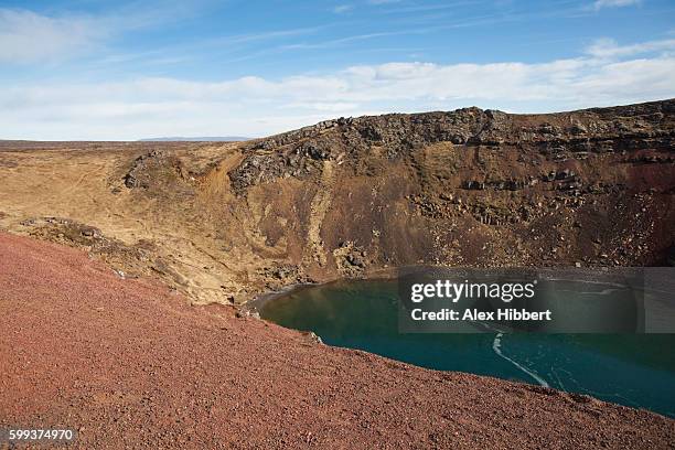 Pyaro Kerio 49 Kerio Stock Photos, High-Res Pictures, and Images - Getty Images