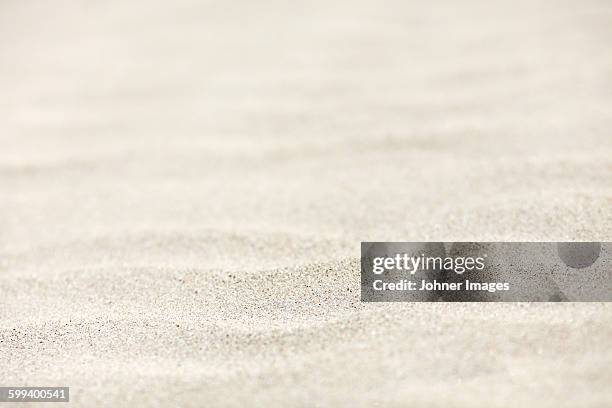 sand - zand stockfoto's en -beelden