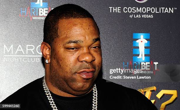 Busta Crime Rapper 120 Kevin Lawton Stock Photos, High-Res Pictures, and Images - Getty Images