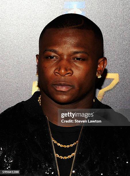 Kevin 4x Rapper 120 Kevin Lawton Stock Photos, High-Res Pictures, and Images - Getty Images
