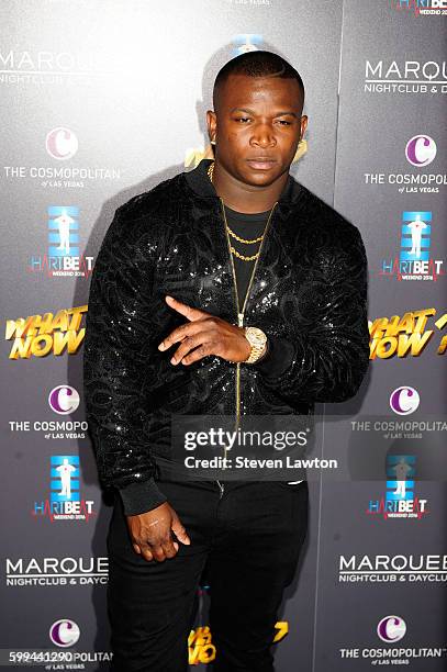 Kevin 4x Rapper 120 Kevin Lawton Stock Photos, High-Res Pictures, and Images - Getty Images