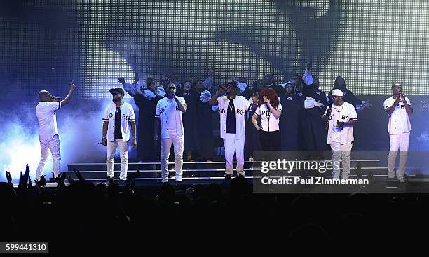 Marvin Evans Photos and Premium High Res Pictures - Getty Images