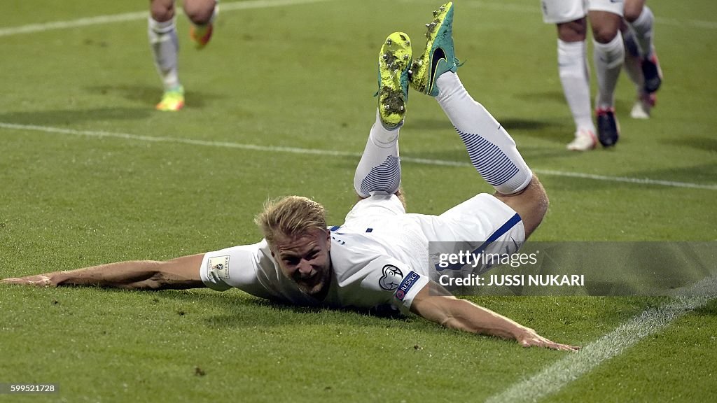 FBL-WC-2018-FINLAND-KOSOVO