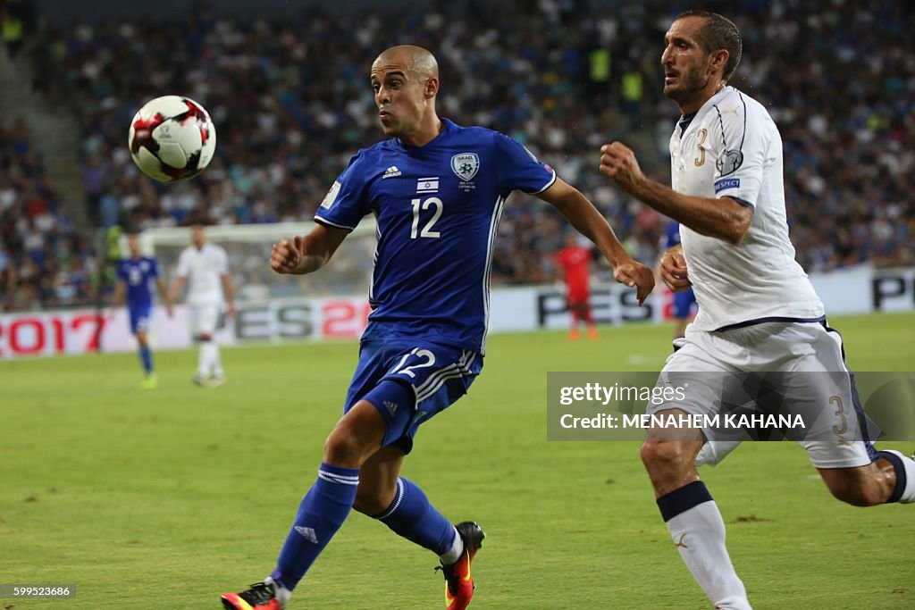 FBL-WC-2018-ISR-ITA