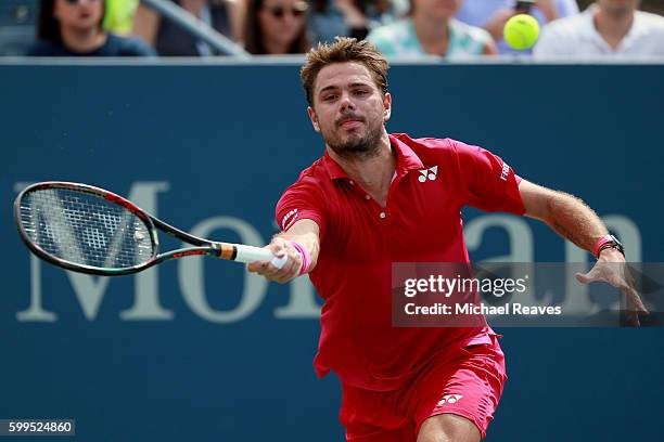 127 Michael Marchenko Stock Photos, HighRes Pictures, and Images