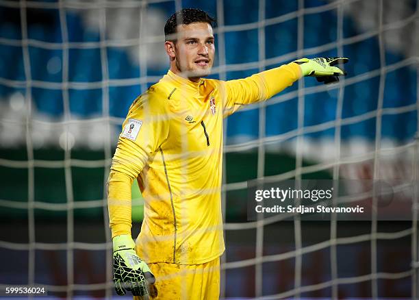 Predrag Repic 75 Predrag Mitic Stock Photos, High-Res Pictures, and Images - Getty Images