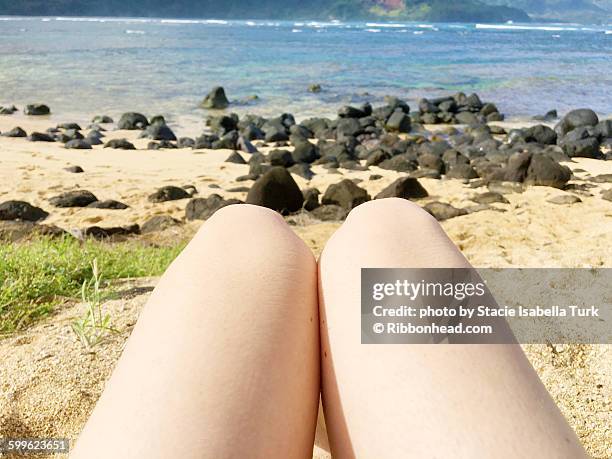 86 Pov Beach Knees Stock Photos High Res Pictures And Images Getty 86-pov-beach-knees-stock-photos-high-res-pictures-and-images-getty