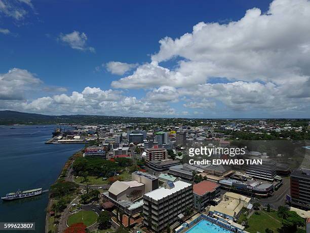 suva - suva stock pictures, royalty-free photos & images