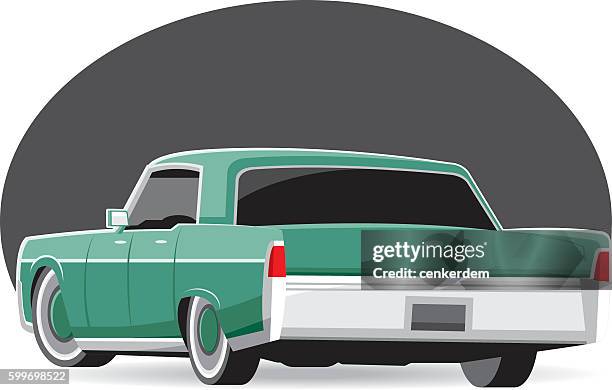 433点の車 後ろイラスト素材 Getty Images 433点の車 後ろイラスト素材 Getty Images