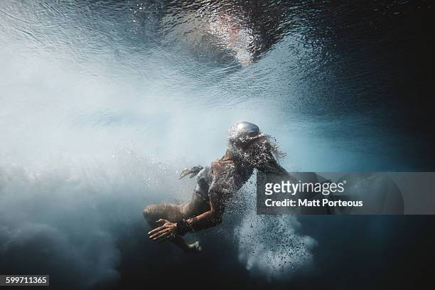 bali - free diving stock pictures, royalty-free photos & images