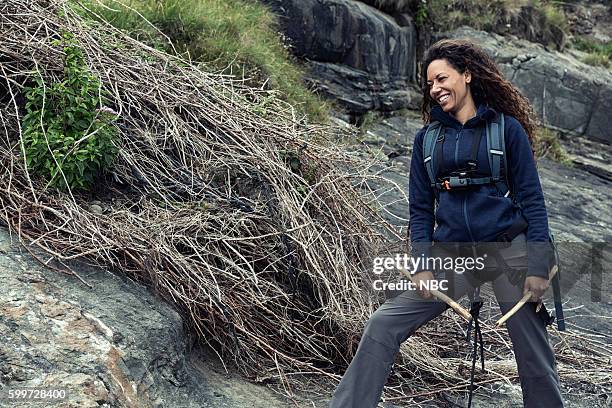 Mel Sims 13 Mel Simms Stock Photos, High-Res Pictures, and Images - Getty Images
