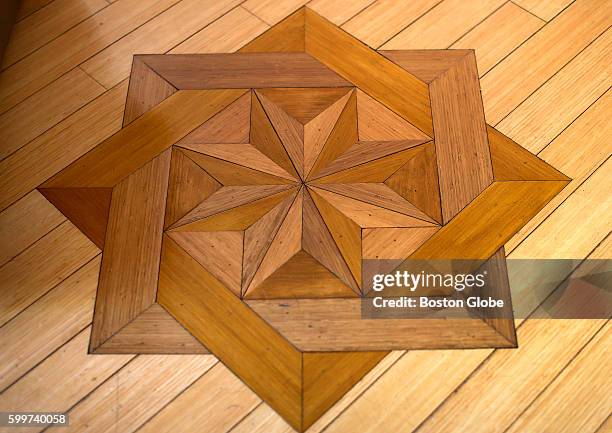 Timber Inlay Patterns Wood Inlay Patterns Photos and Premium High Res Pictures - Getty Images